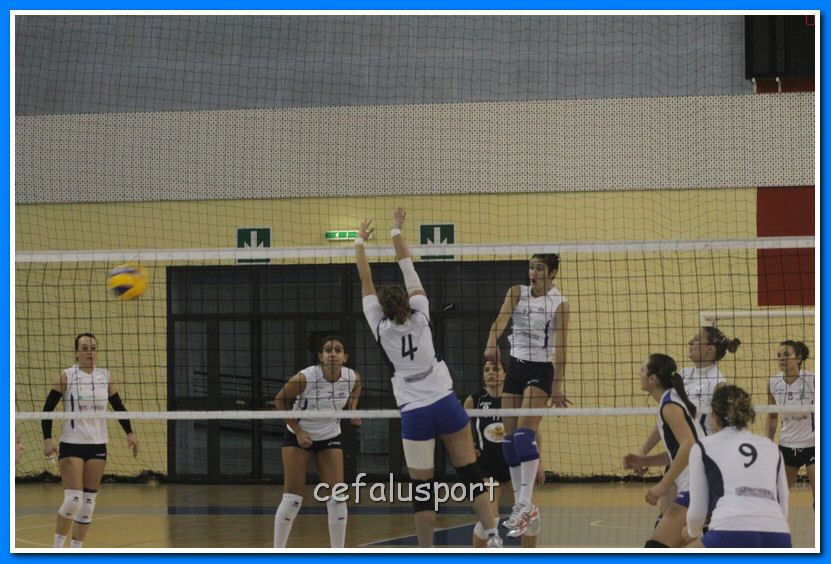 130106 spezzano2 006_tn.jpg
